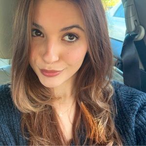 Meet your Posher, Lorryn